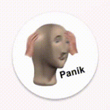Panik Github APK